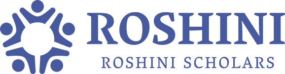 ROSHINI Scholars - An Action for Impact Initiative