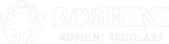 ROSHINI Scholars - An Action for Impact Initiative